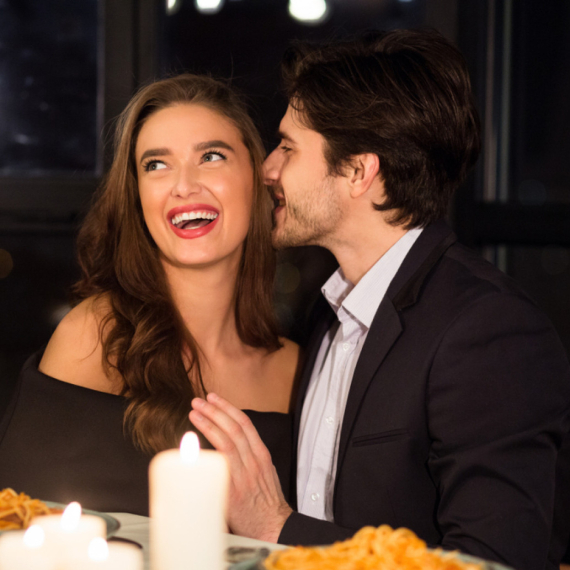 Pet "bezazlenih" šala koje uništavaju vezu: Jedna se posebno ne prašta