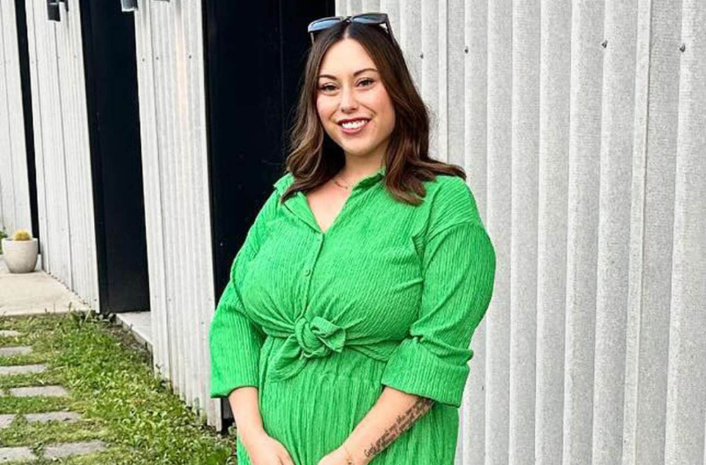 Eminem dobio još jedno unuče; Duga borba za potomstvo se isplatila FOTO