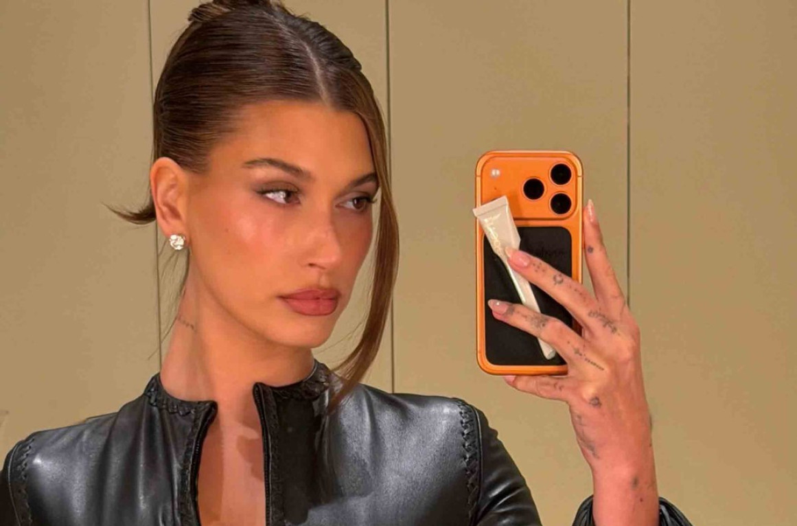 Ponovo u trendu najdraža frizura svih žena: Napravite je kod kuće za tili čas FOTO