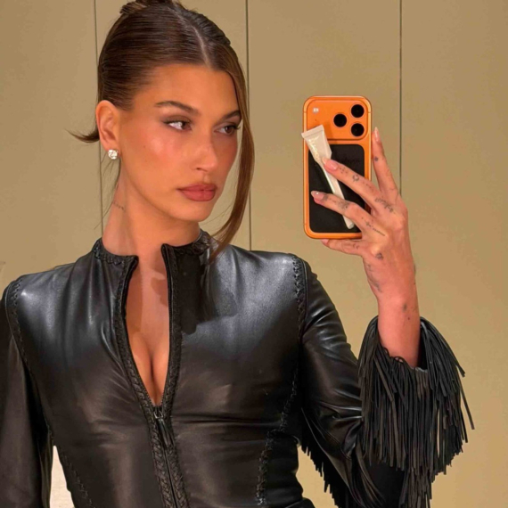 Ponovo u trendu najdraža frizura svih žena: Napravite je kod kuće za tili čas FOTO