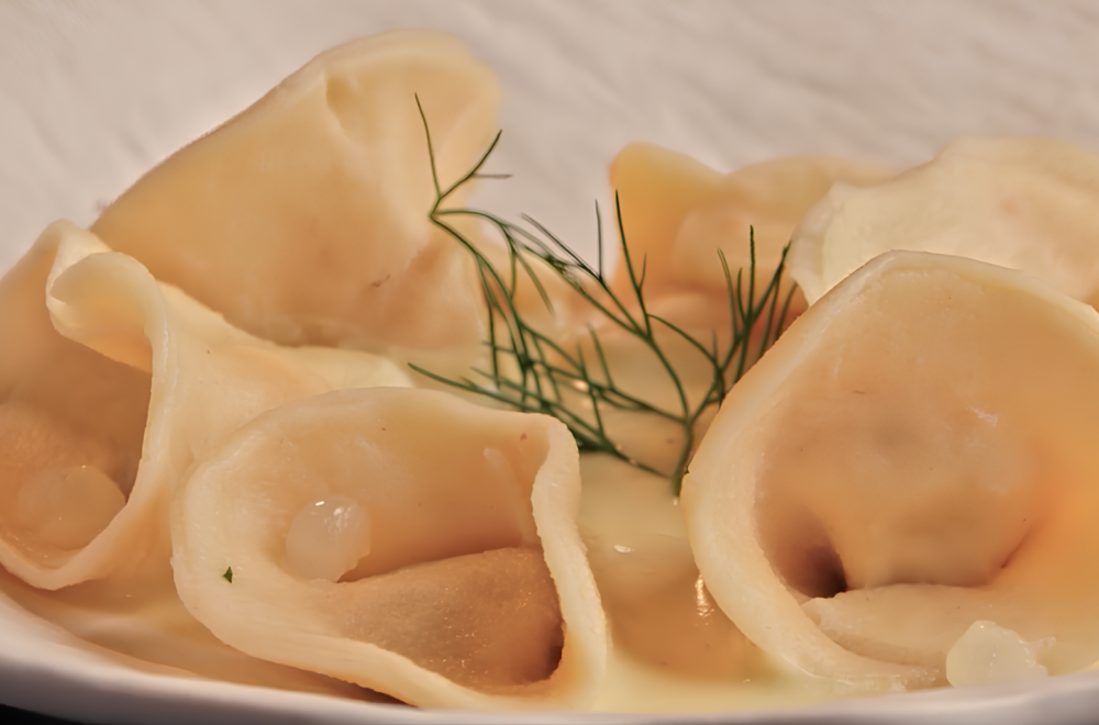 MasterChef recept za raviole sa musom od lososa