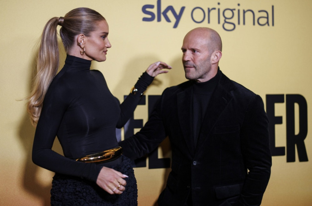 Veliki nedeljni horoskop: Vodolije na ivici eksplozije, Jarčeve uporno stiže prošlost