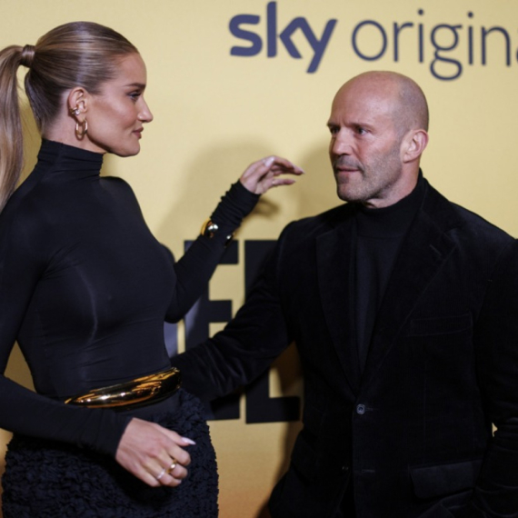 Veliki nedeljni horoskop: Vodolije na ivici "eksplozije", Jarčeve uporno stiže prošlost