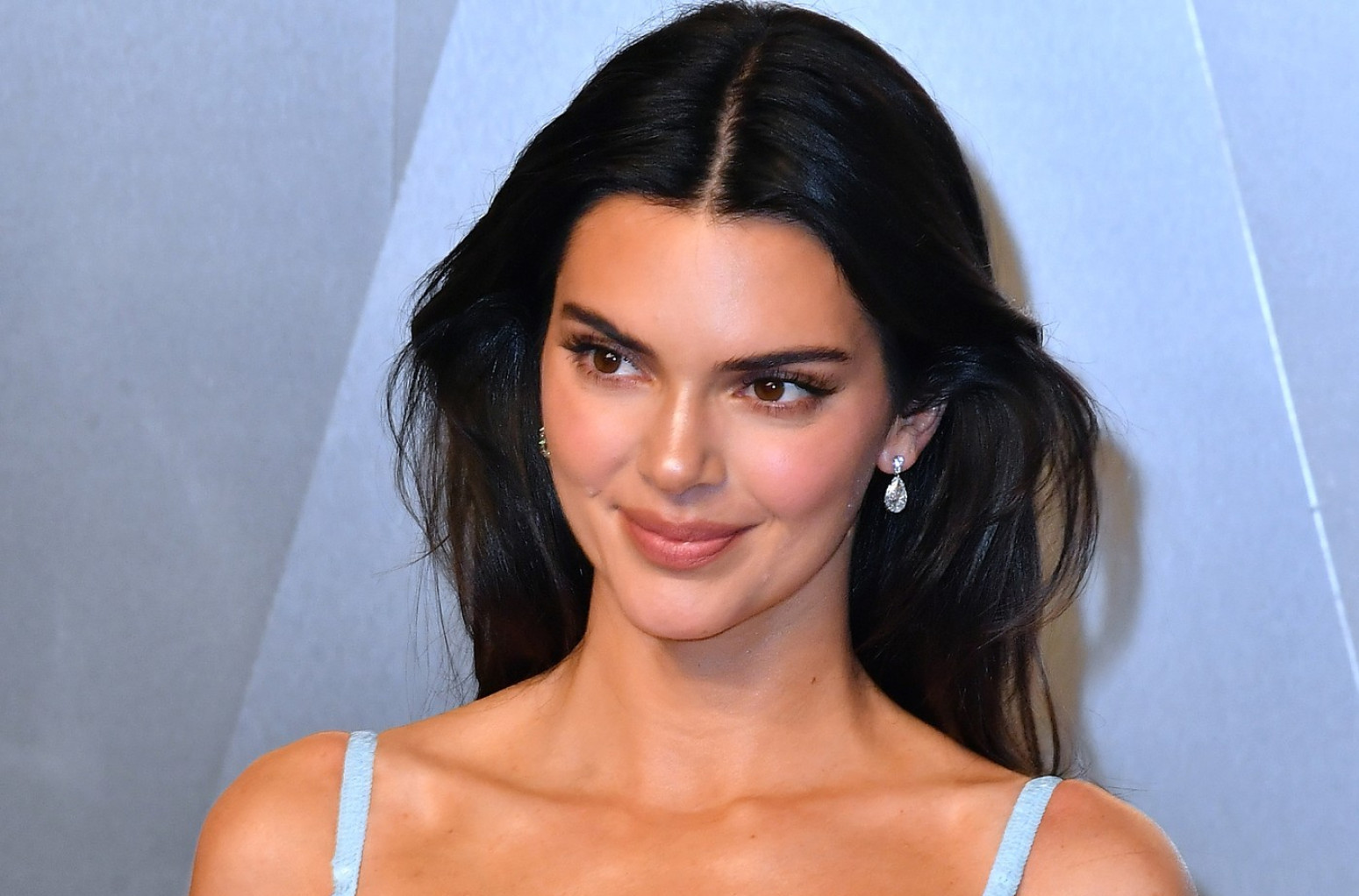 Kunem se Bogom i svime što volim, nikada nisam operisala nos FOTO