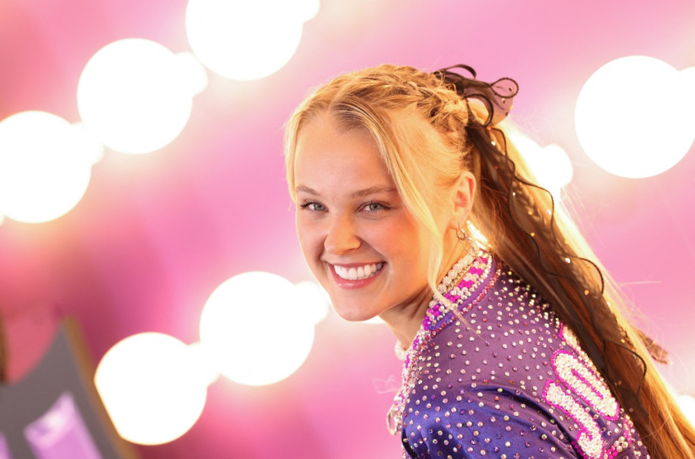 Kontroverzna pevačica sve zbunila: Volim muškarca, ali nisam heteroseksualna FOTO