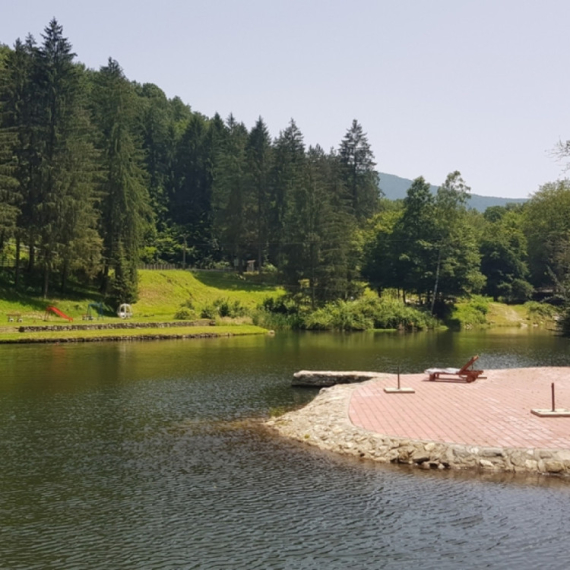 Srpska planina krije "zakopano blago": Nalazi se na samo 20 kilometara od Kruševca FOTO