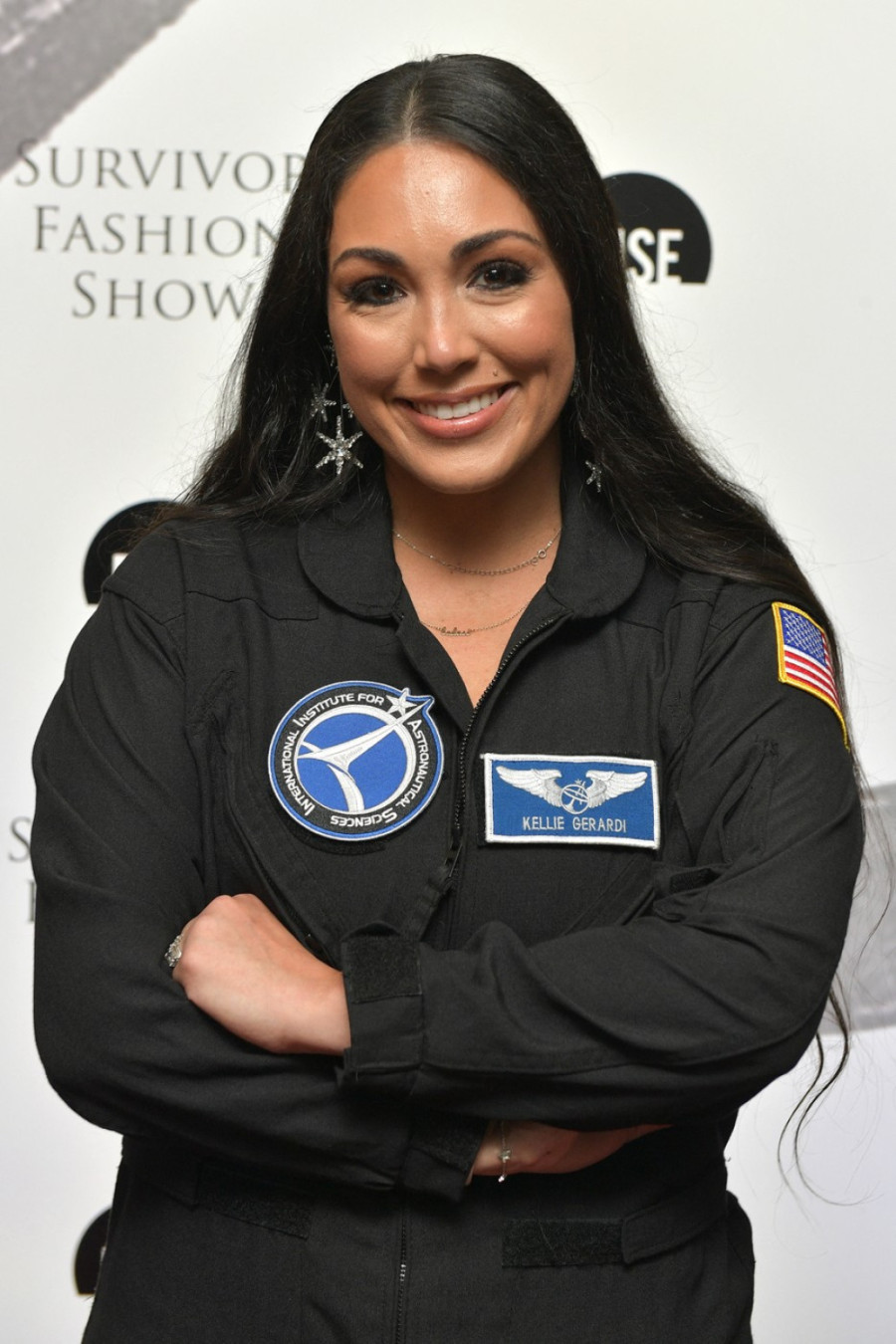 Astronautkinja, mama, žena lavica: 8 godina se borila s neplodnošću; Opet bih izabrala svaku injekciju