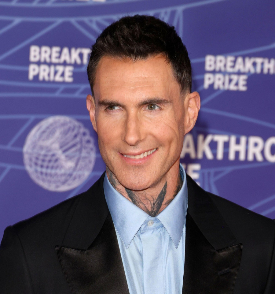 Varao suprugu dok je bila trudna, a sad je ljubi pred celim svetom FOTO