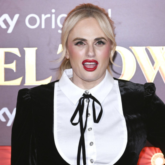 Rebel Vilson na sudu: Teške optužbe zbog objava o seksualnom uznemiravanju