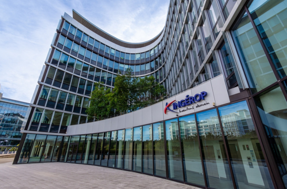 Odlučeno je: Španska kompanija zadužena za integraciju prve linije beogradskog metroa