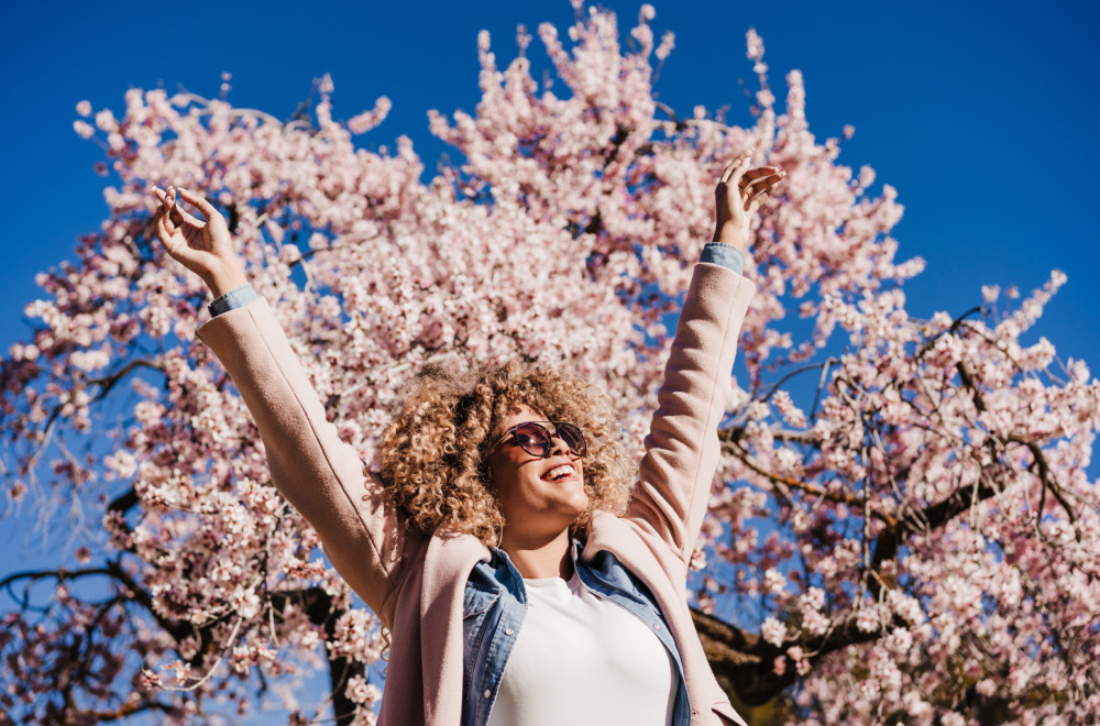 Neverovatne promene za ova 4 znaka: Sezona Bika će na njih najviše uticati