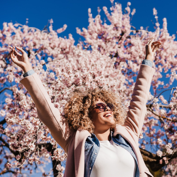 Neverovatne promene za ova 4 znaka: Sezona Bika će na njih najviše uticati