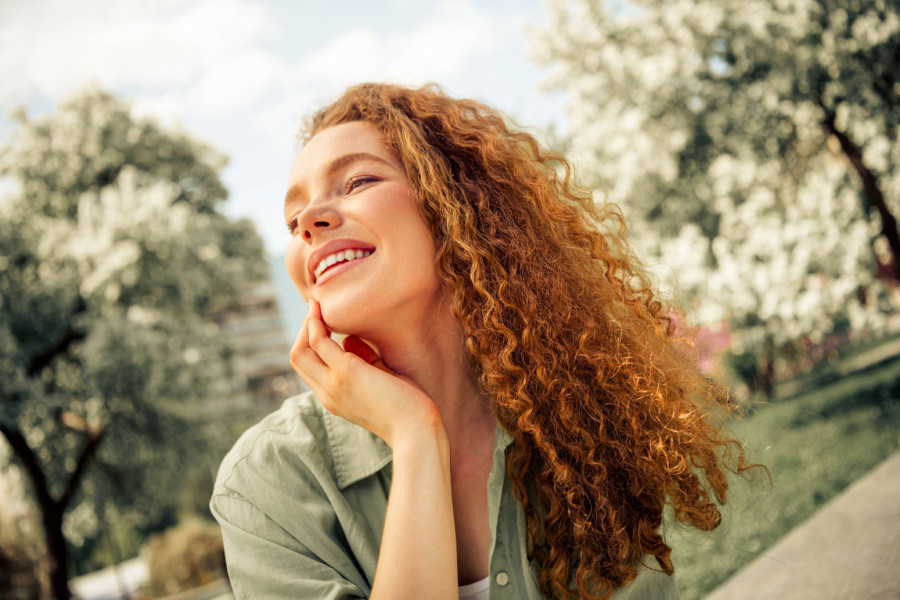 Neverovatne promene za ova 4 znaka: Sezona Bika će na njih najviše uticati