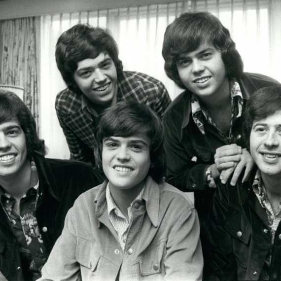 Preminuo član hit benda iz sedamdesetih: Oglasila se porodica