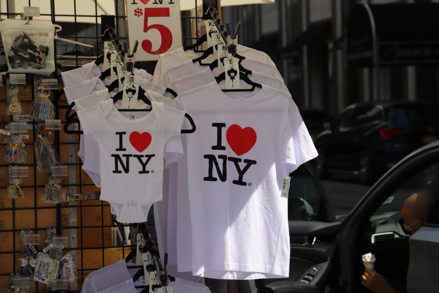 Dosadan komad odeće koji ste dosad usput kupovali biće hit leta FOTO