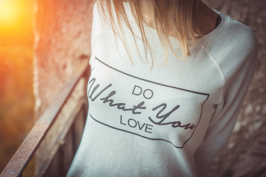 Dosadan komad odeće koji ste dosad usput kupovali biće hit leta FOTO