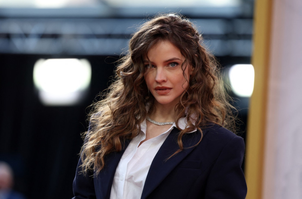 Dnevni horoskop za 22. april: Vage umorne i besne, Jarčevi su surovo uslovljeni