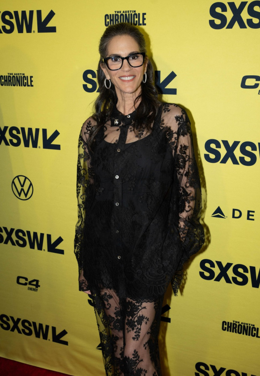 Najbogatija glumica sveta snimljena sa mužem milijarderom: Udala sam se za njega iz ljubavi FOTO