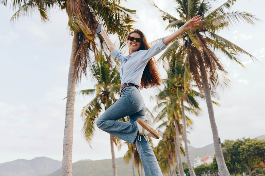 Srećni do kraja proleća: Za pet znakova stiže predivan period na poslu i u ljubavi