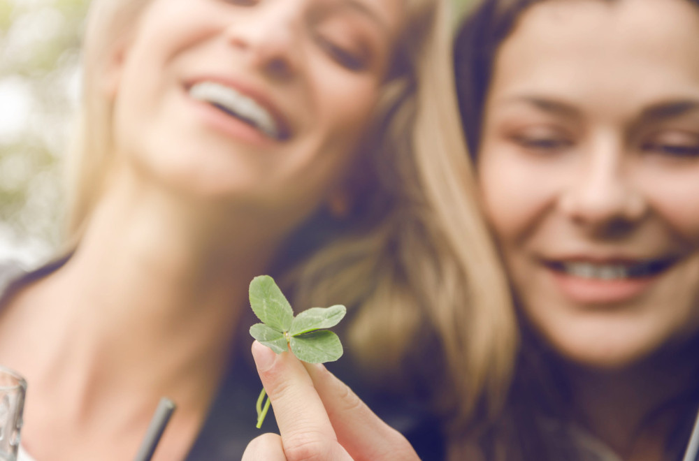 Srećni do kraja proleća: Za pet znakova stiže predivan period na poslu i u ljubavi