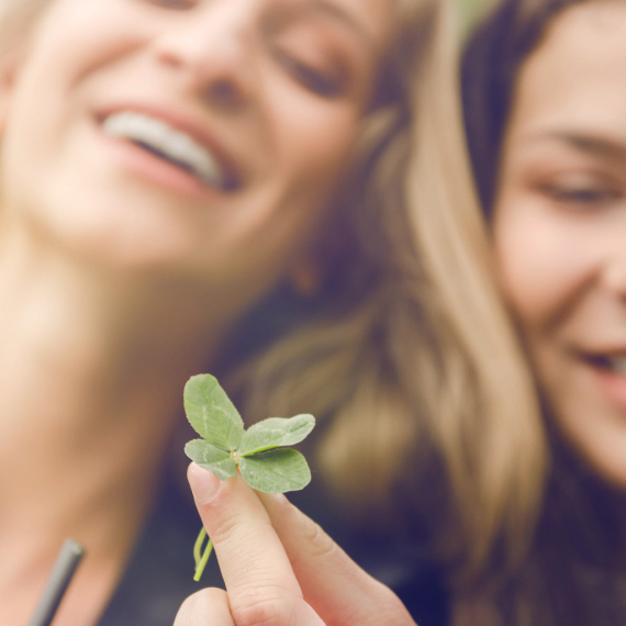 Srećni do kraja proleća: Za pet znakova stiže predivan period na poslu i u ljubavi