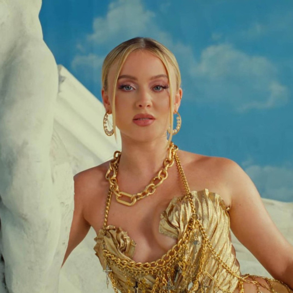 Kolekcija kupaćih kostima nikad nije bila ovoliko seksi FOTO/VIDEO