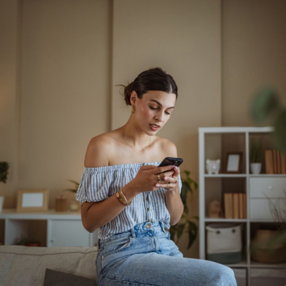 Novi dejting trend je čista manipulacija: Da li ste čuli za "breadcrumbing"?