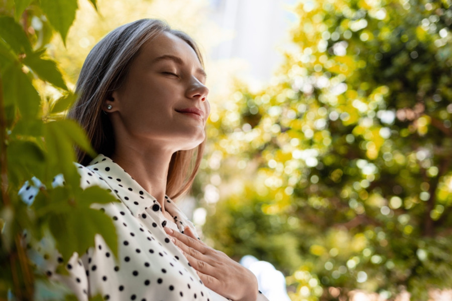 Ova četiri horoskopska znaka će konačno moći da predahnu