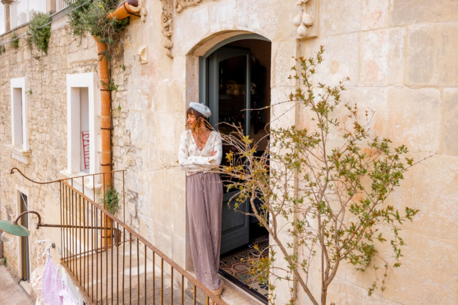 Ova četiri horoskopska znaka će konačno moći da predahnu