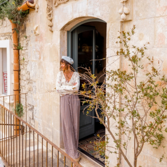 Jedan horoskopski znak konačno zatvara staro poglavlje u ljubavi