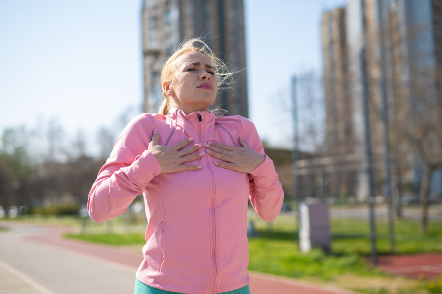Pravilo 3-3-3 topi kilograme brzinski, a imaćete i zdravije navike