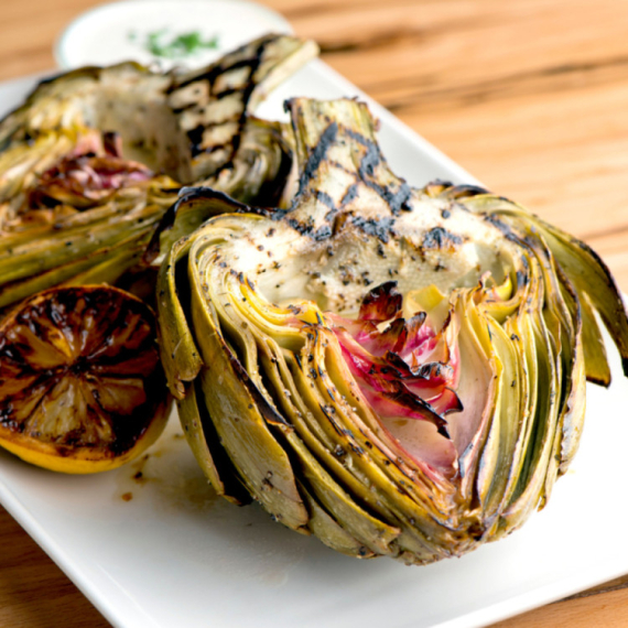 Da li jedete artičoke? Ovo povrće je veoma hranljivo; Jača imunitet i jetru