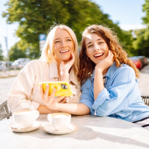 Sav teret će nestati, oni će "prodisati": Tri horoskopska znaka izlaze iz najružnije životne faze