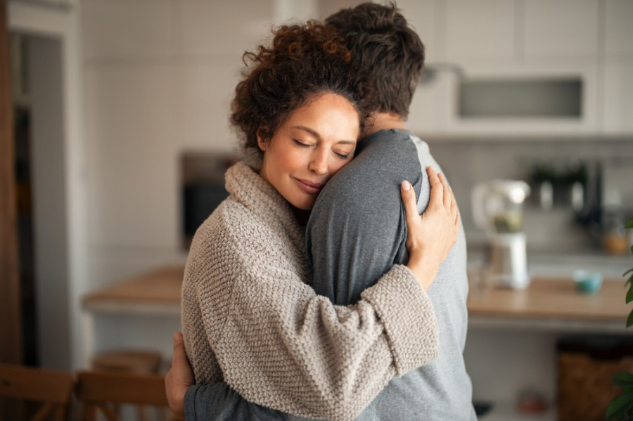 Muško-žensko prijateljstvo postoji – samo što su ga ljudi oskrnavili