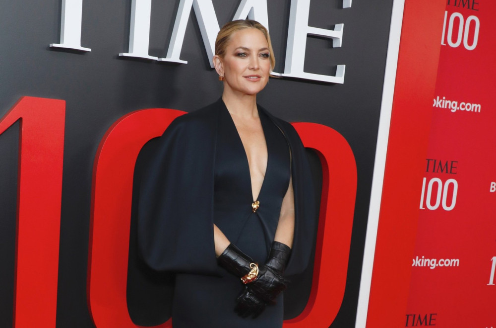 Navikli smo na njena glamurozna izdanja, ali sada je prava opasnica FOTO/VIDEO