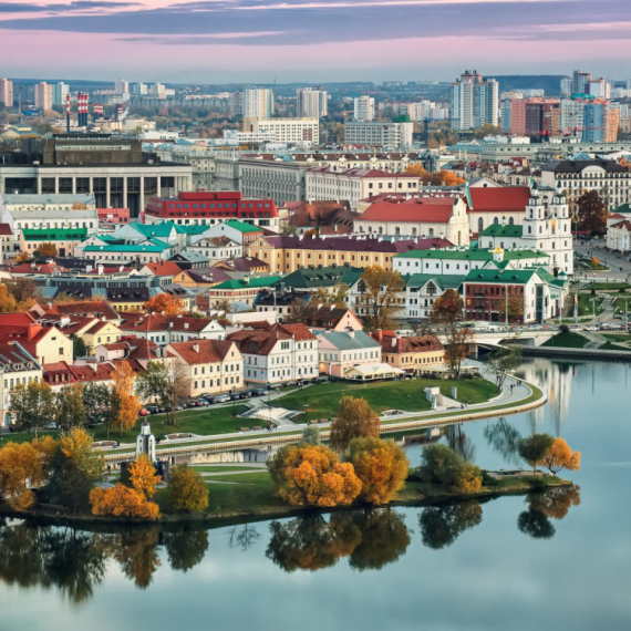 Putnica posetila najjeftiniju zemlju u Evropi: Obrok platila samo jedan evro VIDEO