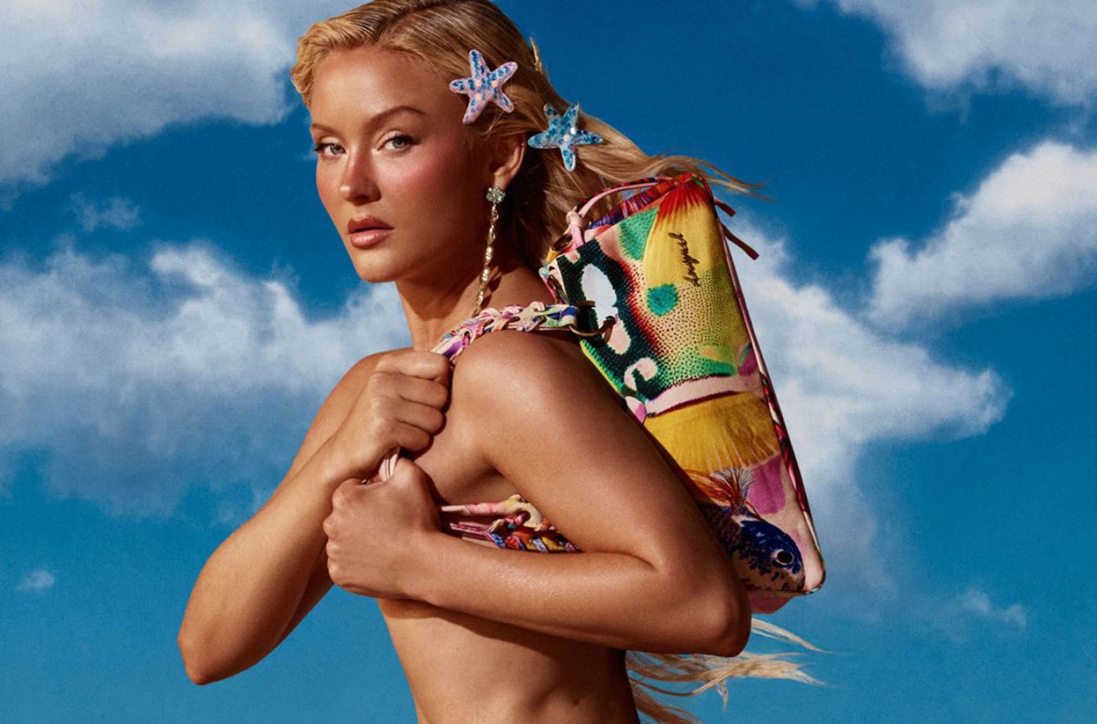 On je bio dečko moje najbolje prijateljice, osećala sam se kao smeće VIDEO