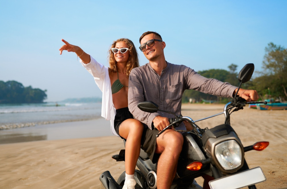 Sreća kuca na vrata: Ovi horoskopski znakovi će doživeti najlepšu ljubavnu priču