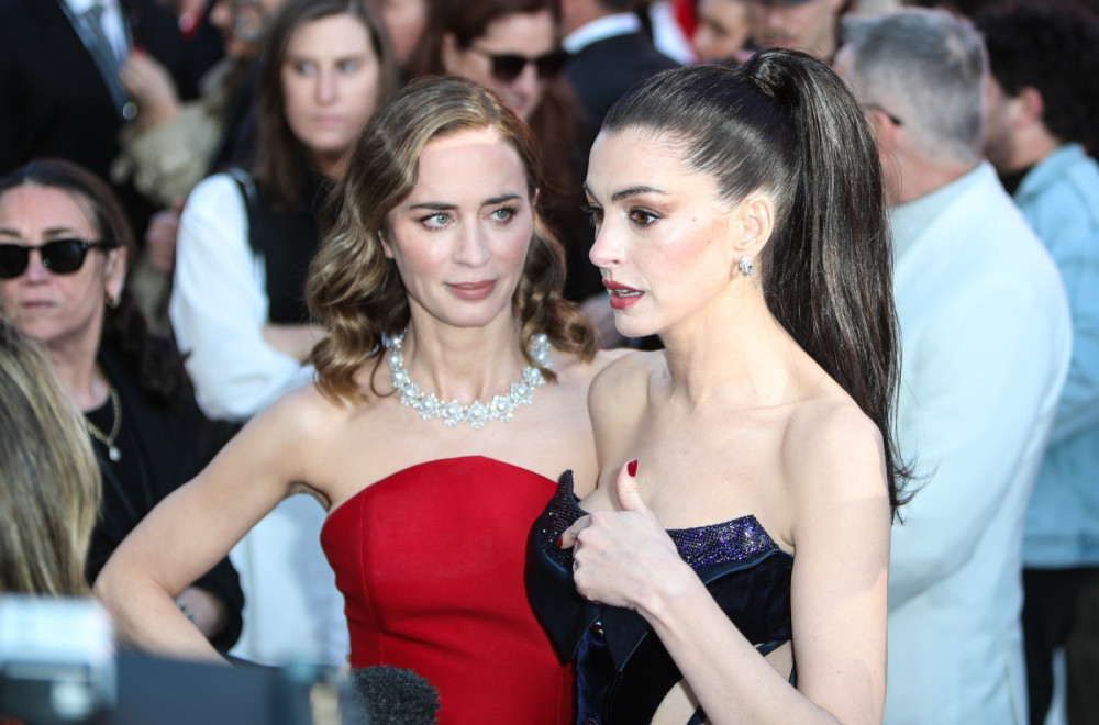 Dnevni horoskop za 25. april: Škorpije će da upoznaju nekoga, Ribe mešaju emocije i posao