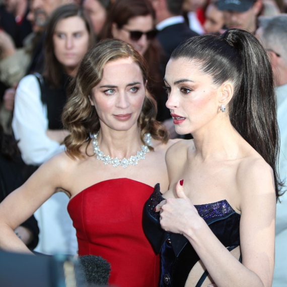 Dnevni horoskop za 25. april: Škorpije će da upoznaju nekoga, Ribe mešaju emocije i posao