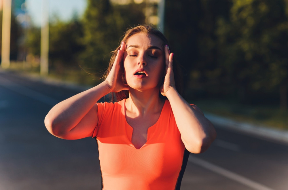 Jedan horoskopski znak će danas da ima najgori dan u životu