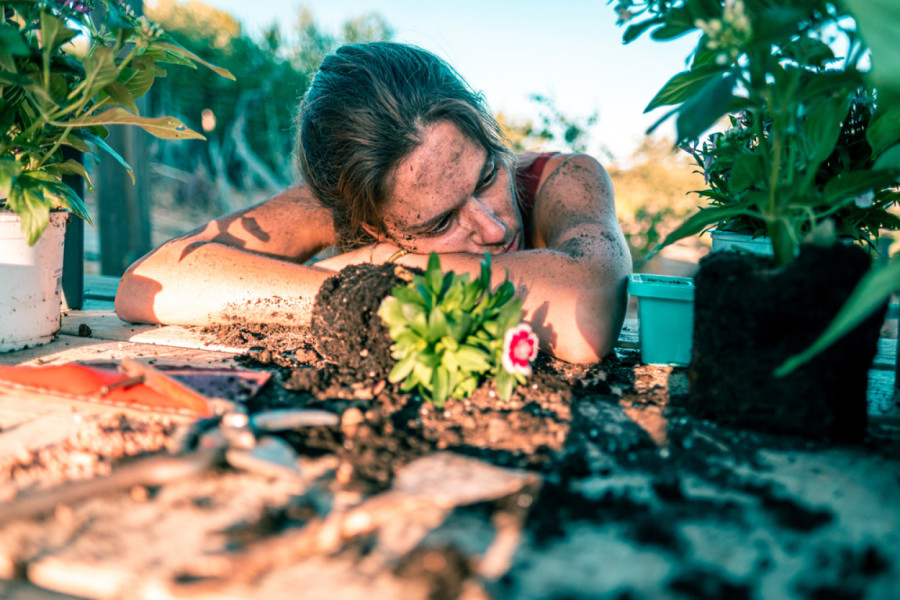 Jedan horoskopski znak će danas da ima najgori dan u životu