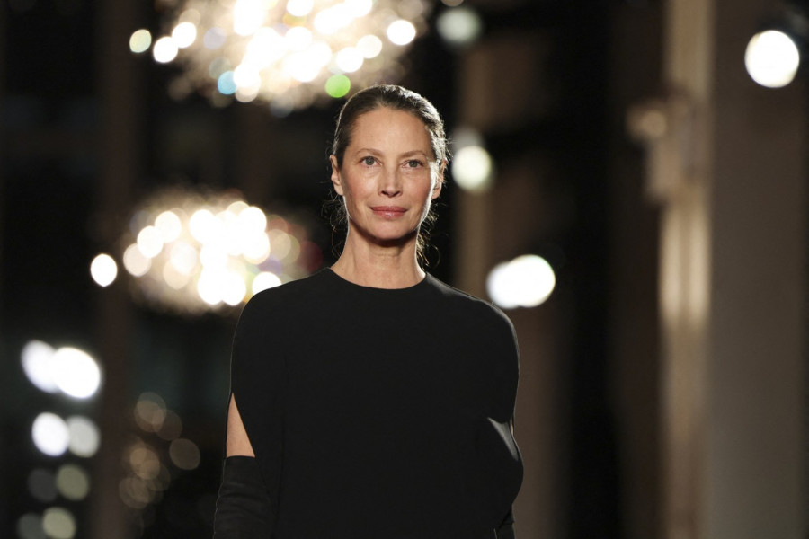 Bjuti trikovi supermodela 90-ih zbog kojih i danas izgledaju kao boginje lepote