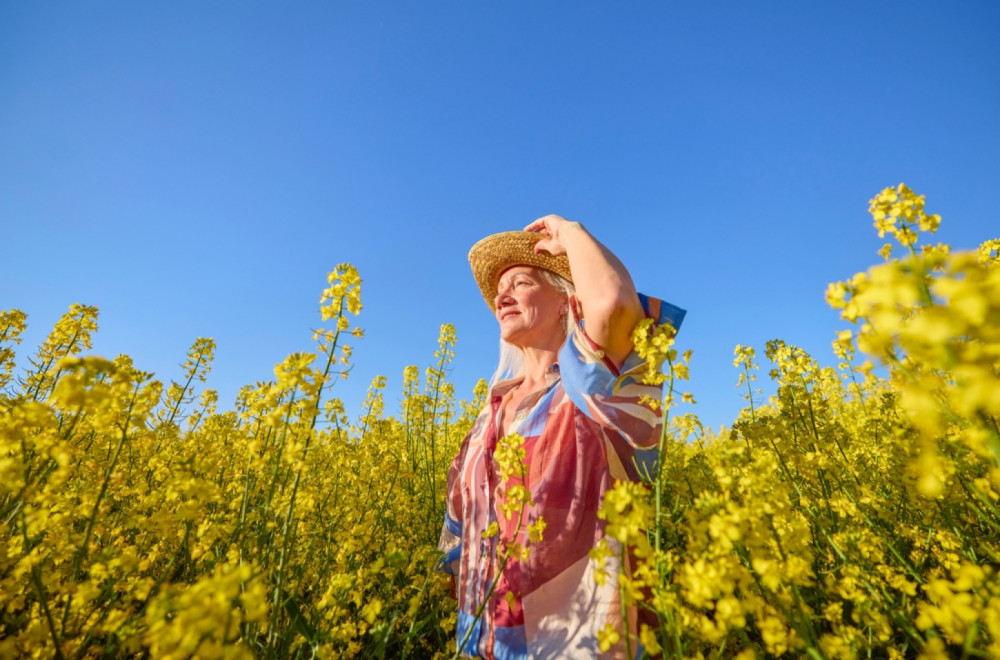 Ova četiri horoskopska znaka će konačno moći da predahnu