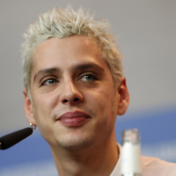 Emotivna ispovest poznatog glumca: "Imam HIV i prekidam neugodnu i bolnu tišinu"