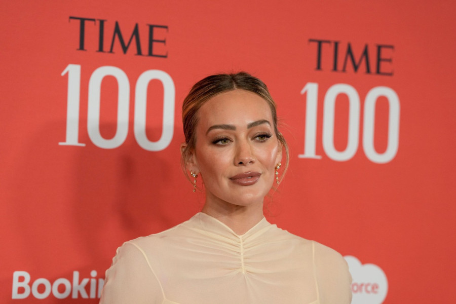 Iako je u potpunosti promenila imidž, ljudi je i dalje obožavaju zbog lepote FOTO