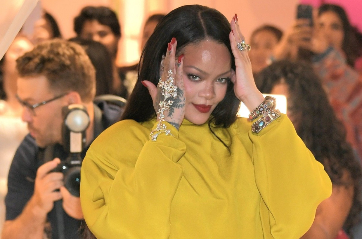 Dnevni horoskop za 27. april: Ovnovi će se kajati zbog nekih poteza, Vage otkazuju sve planove