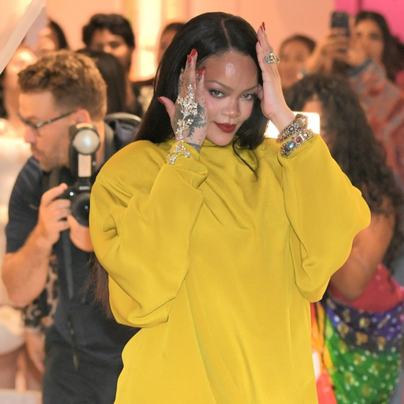 Dnevni horoskop za 27. april: Ovnovi će se kajati zbog nekih poteza, Vage otkazuju sve planove