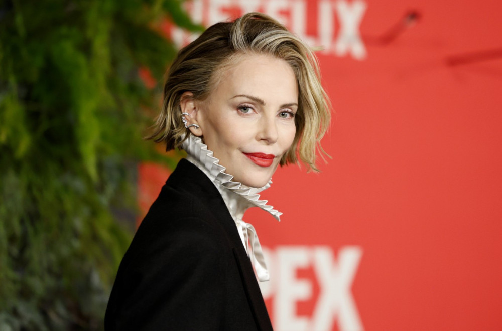 Koristim crveno svetlo i krv devetnaestogodišnjaka VIDEO