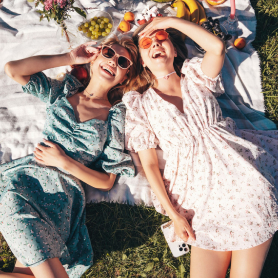 Počinje neverovatnih 10 godina za dva znaka: 5. maja ulaze u najbolji period života